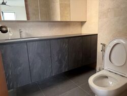 Guilin View (D23), Condominium #604953331